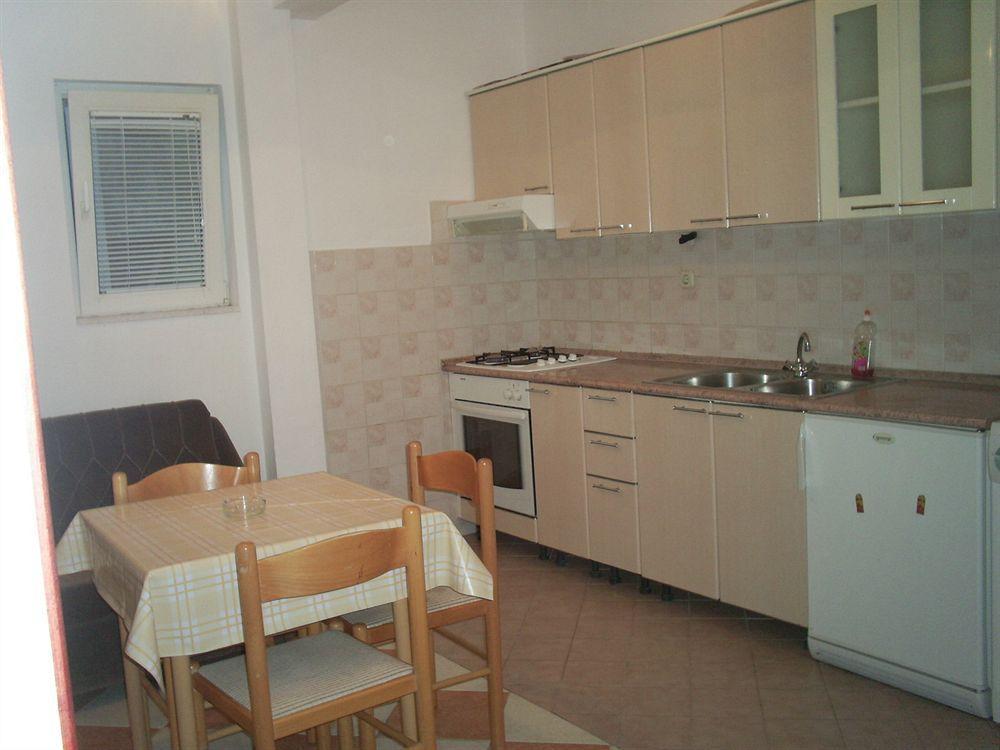 Apartments My Dubrovnik Kültér fotó